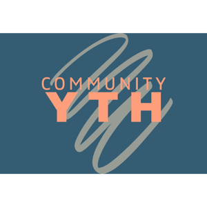 Community YTH Podcast