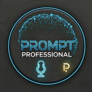 PromptProfessional