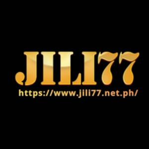 JILI77-jili77.net.ph