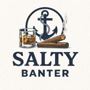 Salty Banter