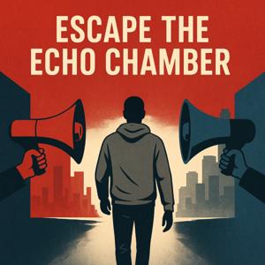 Escape The Echo Chamber