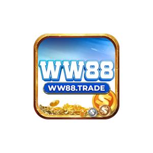 Ww88 Trai Nghiem Giai Tri Truc Tuyen Linh Hoat Va Hien dai