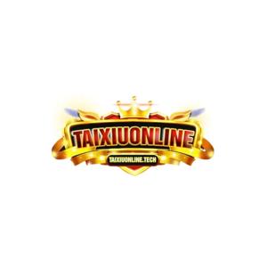 Tai Xiu Online Trai Nghiem Giai Tri Du doan Nhanh Gon