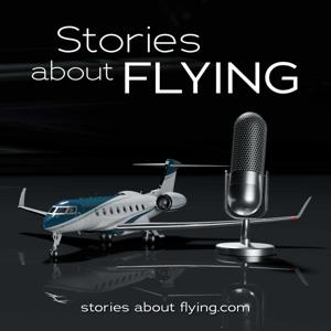 Stories about Flying