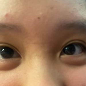 average teenage girl podcast