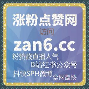 从内容互动结构出发探讨自动化平台在流量提升中的实际价值