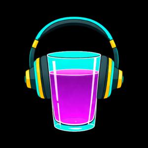 BotecoPopCast | Cultura pop sem frescura