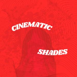 Cinematic Shades With Dalal