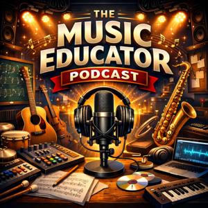 The Music Educator