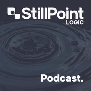 StillPoint Logic Podcast