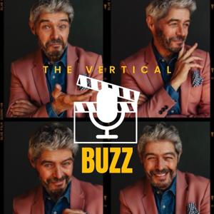 The Vertical Buzz