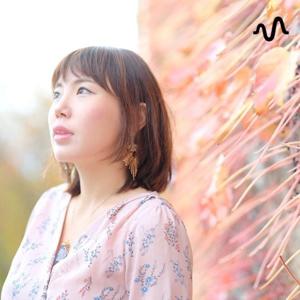 だいろくのまきのAlchemy Life！