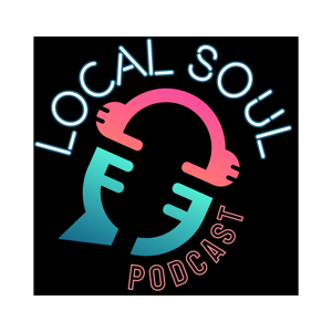 Local Soul Podcast