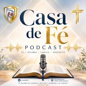 Casa de Fe