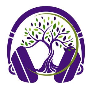 AISH's Imperfect Podcast