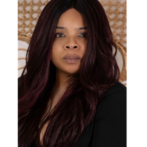 "Creative Expressions from the Soul" (Poetry, Skits, Monologues)