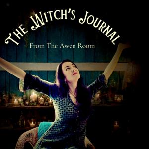 The Witch's Journal