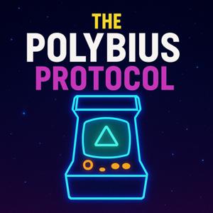 Polybius Protocol