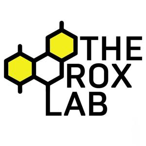 The ROX Lab