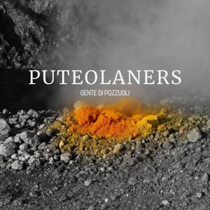 PUTEOLANERS - Gente di Pozzuoli