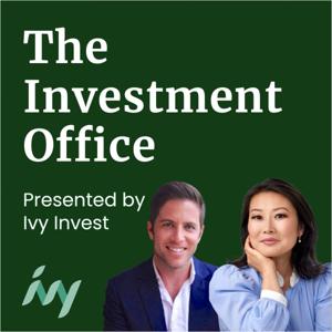 The Investment Office by Ivy Invest