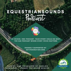 Equestrian Sounds