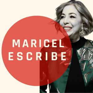 Maricel Escribe
