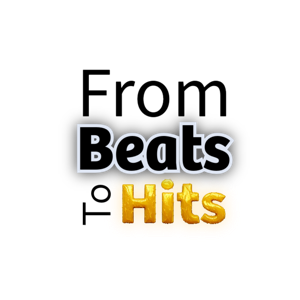 From Beats To Hits