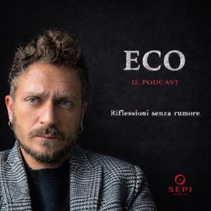 ECO