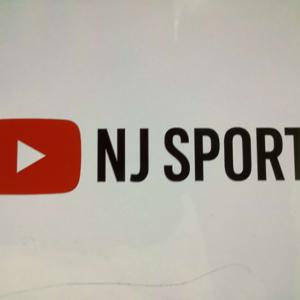 NJ Sports