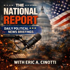 The National Report