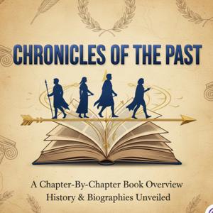 Chronicles of the Past