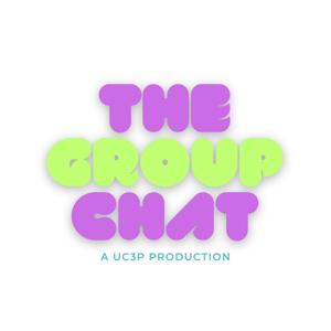 The Group Chat