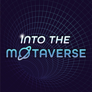 Into The MoTaverse