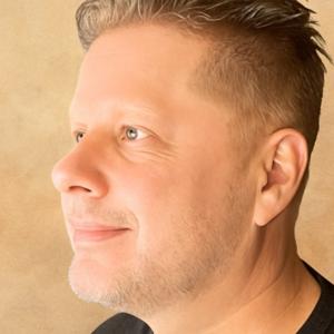 Real Therapy - With Gijs