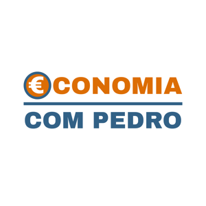 Economia com o Pedro