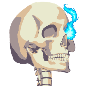 KalTheSkeleton - Game Reviews and Essays