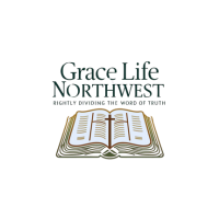 Grace Life Northwest Podcast