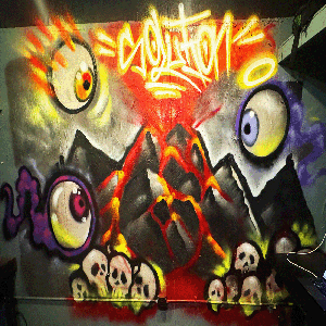 The Solution Podcast with Mike and Ramses