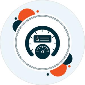 Q2C2C: Quote to Cash to Care