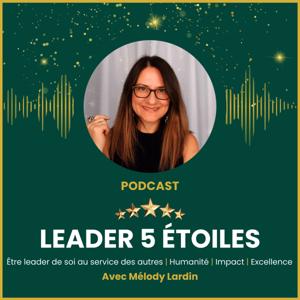 Leader 5 Étoiles