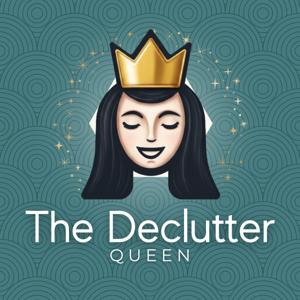 The Declutter Queen