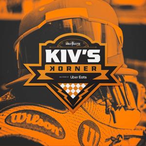 Kiv's Korner