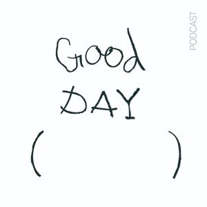 GOOD DAY（RADIO）