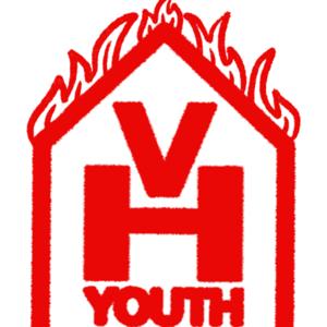 Victory House Youth
