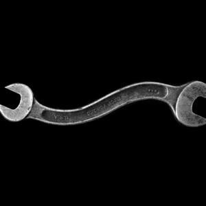 Xo fala pruce SERIES This is us