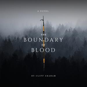 The Boundary of Blood Podcast