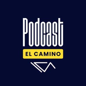 El Camino Podcast