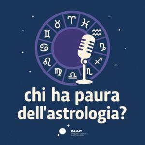 Chi ha paura dell'astrologia?