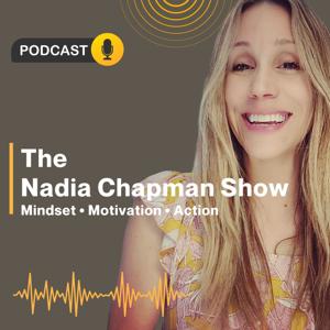 The Nadia Chapman Show